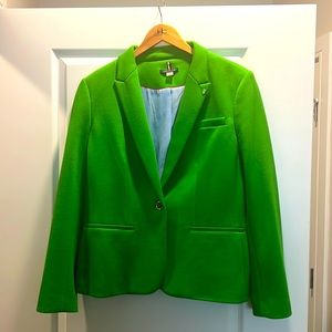 Tommy Hilfiger Woman’s  Blazer